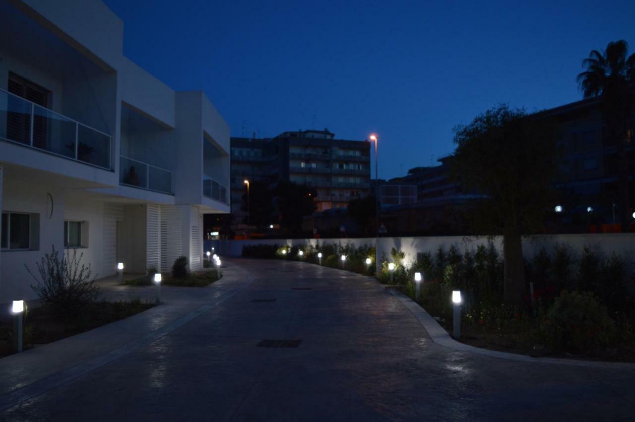 Park