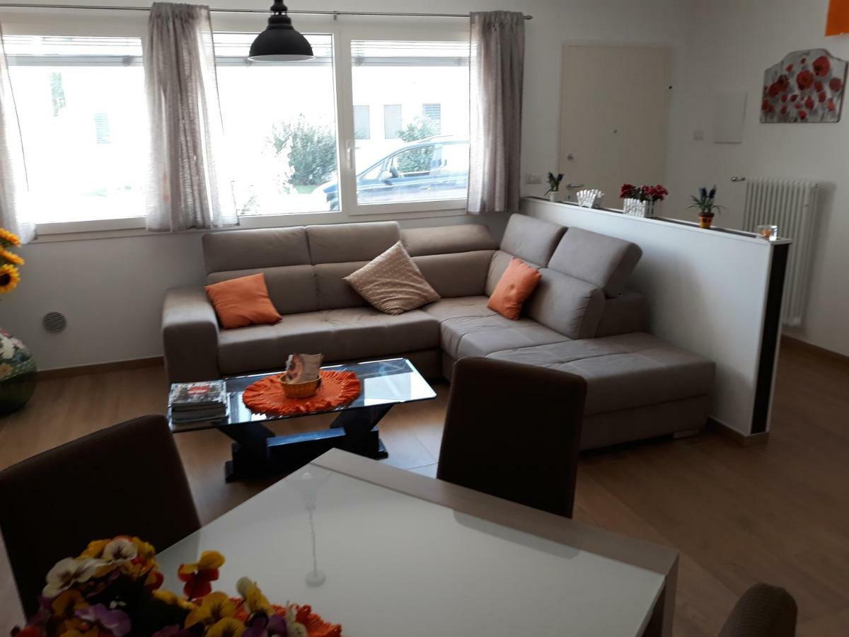 Apartment Park