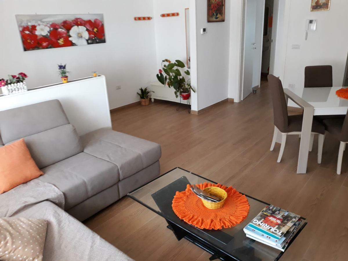 Apartment Park *